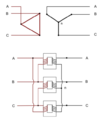 Delta-Wye Transformer.png