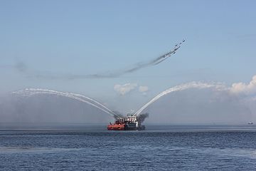 Feuerschiff im Golf von Finnland in St. Petersburg. IMG 9266WI.jpg