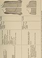 Nervous and mental diseases (1919) (14781291112).jpg