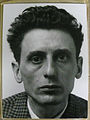 Autoportrait photo.jpg