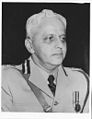 CVS Rao IGP Karnataka 1972-76.jpg