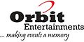 Enter Orbit Entertainments.jpg