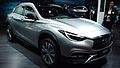 Infiniti QX30 Mondial auto 2016 (3-3).jpg
