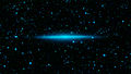 UGC 10288 -- A Galaxy on the Edge.jpg