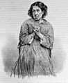 'Suicidal melancholy' Wellcome L0022593 (cropped).jpg