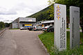 BFH Biel, DTC Gebaeude Vauffelin 01 09.jpg