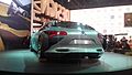 Citroën CXperience Mondial auto 2016 (4-5).jpg