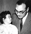 Journalist Humberto Gargiulo with daughter Virginia.jpg