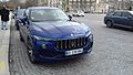 Maserati Levante - FAI 2017 (2-2).jpg