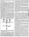 Photosculpture - Le Temps - 21 janvier 1909 - page 3 - 4ème et 5ème colonnes.jpg