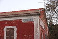 Alghero - Casa cantoniera di Porto Conte - SS 127 bis (03).JPG