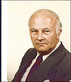James M Wilson Jr.jpg