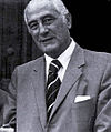 Miguel Molina JLJimenez.jpg