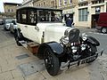 TW 5456 - 1926 Austin Mayfair 8669547204.jpg