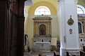 Abbasanta - Chiesa di Santa Caterina d'Alessandria (37).JPG