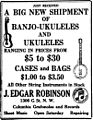 Banjo & Ukulele.jpg