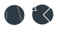 Bps-individuum-als-kreis.png