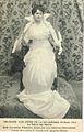 Mi-Carême 1914 Orléans 3.jpg