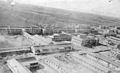 USA General Hospital -21, Denver (15399064646).jpg