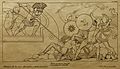 (20) Flaxman Ilias 1795, Zeichnung 1793, 194 x 338 mm.jpg