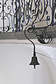 Abbaye d'Hauterive, Treppenhaus im Westtrakt 04 09.jpg