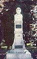 Beethoven (Blotta, 1917).jpg