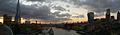 Daytime view from Tower Bridge.jpg