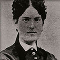 Giuseppina Raimondi.jpg