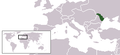 LocationMoldova1917.png