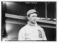 (Harry Davis, Philadelphia, AL (baseball)) (LOC) (2163466314).jpg