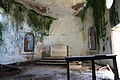 Alghero - Azienda Surigheddu (19).JPG
