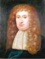 Anton I. von Aldenburg.tif