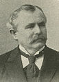 CharlesFBuck.jpg