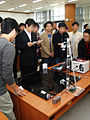 HYU capstone design fair.jpg