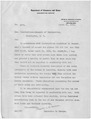 Letter from the Inspector in Charge - NARA - 298963.tif