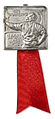 Maiabzeichen 1914 (6820241790).jpg