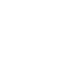 7 Local Superclusters (blank 2).png