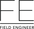 Field Engineer Logo.png