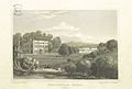 Neale(1818) p1.168 - Moditonham House, Cornwall.jpg