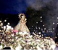 Our Lady of Aranzazu 1.jpg