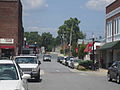 "Country Charm" in Scottsville, VA IMG 4185.JPG