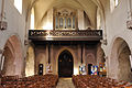 Argenton-sur-Creuse église Saint-Sauveur 4.jpg