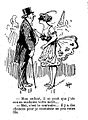 Henriot - Le Journal amusant - 25 janvier 1913.jpg