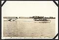 "Forresters Island Lake Ontario" (7980548635).jpg