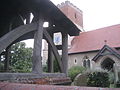 All Saints Church, Dovercourt, 2015.jpg