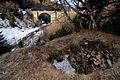 Alte Ganterbruecke 05 11.jpg