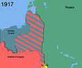 Territorial changes of Poland 1917.jpg