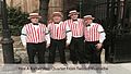 Barbershop Quartet by www.TwistedMustache.com New York-New Jersey- PA -CT-DE-GA.jpg