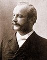 Edward F Walker.jpg