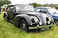 AC 2-litre 2-door ca 1955 in Essex.JPG